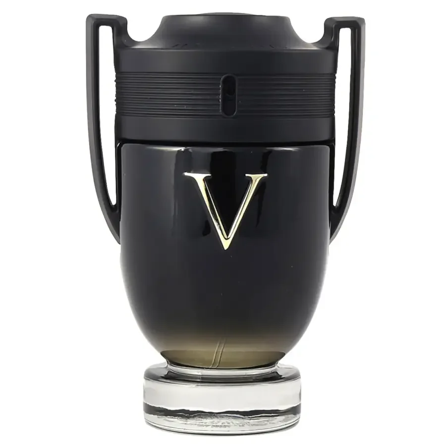 Paco Rabanne Invictus Victory Eau de Parfum 100ml