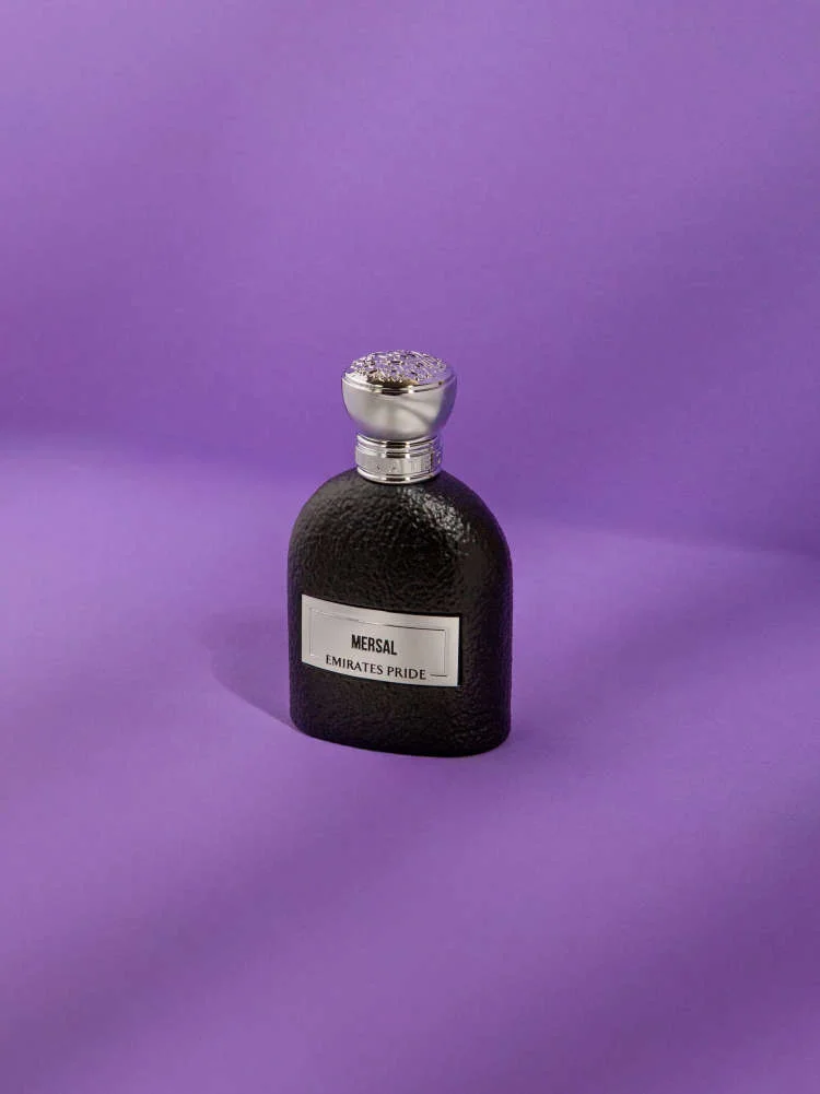 مرسال 100 ML – عطر