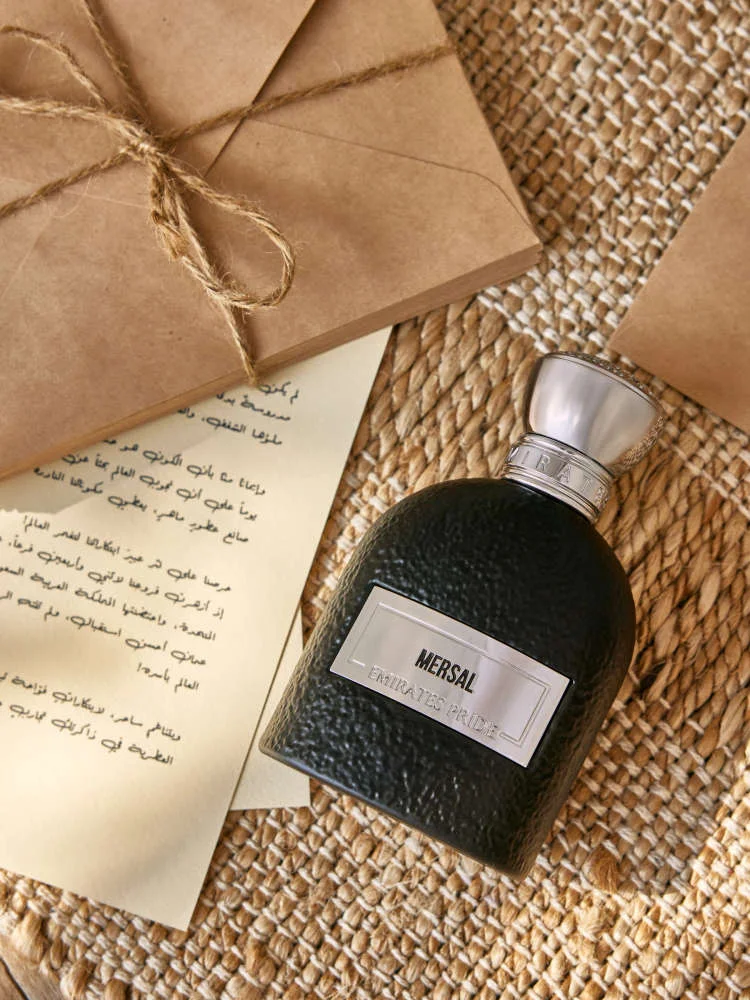 مرسال 100 ML – عطر