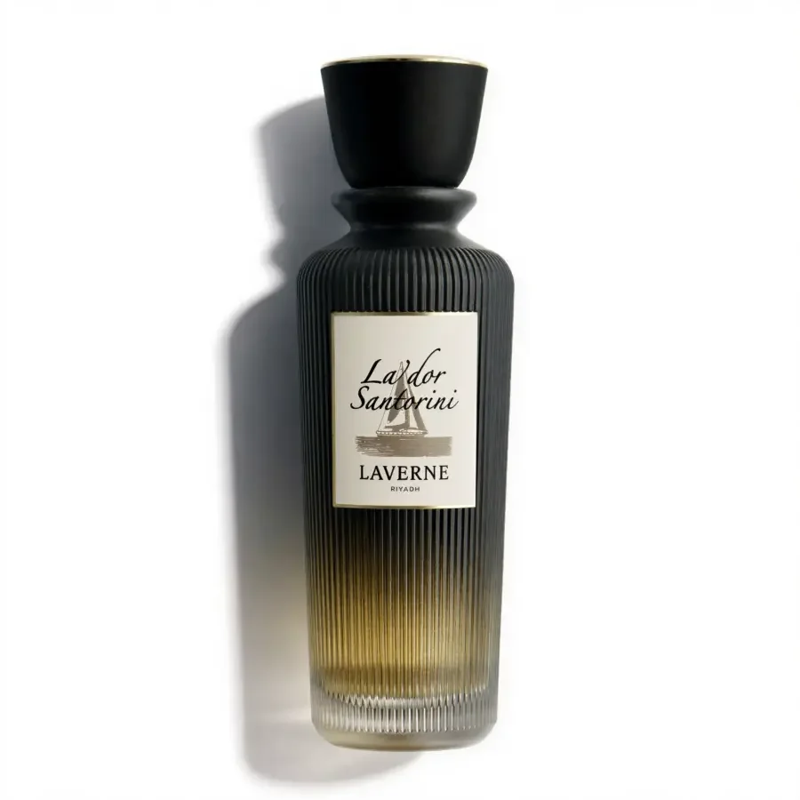 L DOR SANTORINI 200ML L’Ador Santorini من Laverne