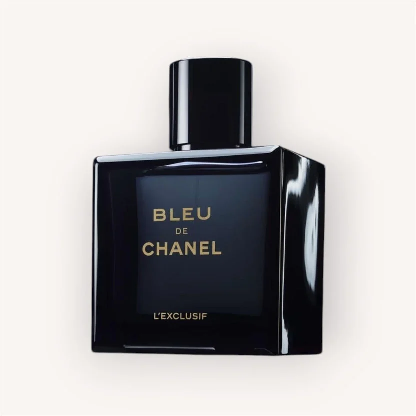 شانيل L'Exclusive أو دو بارفوم 100
