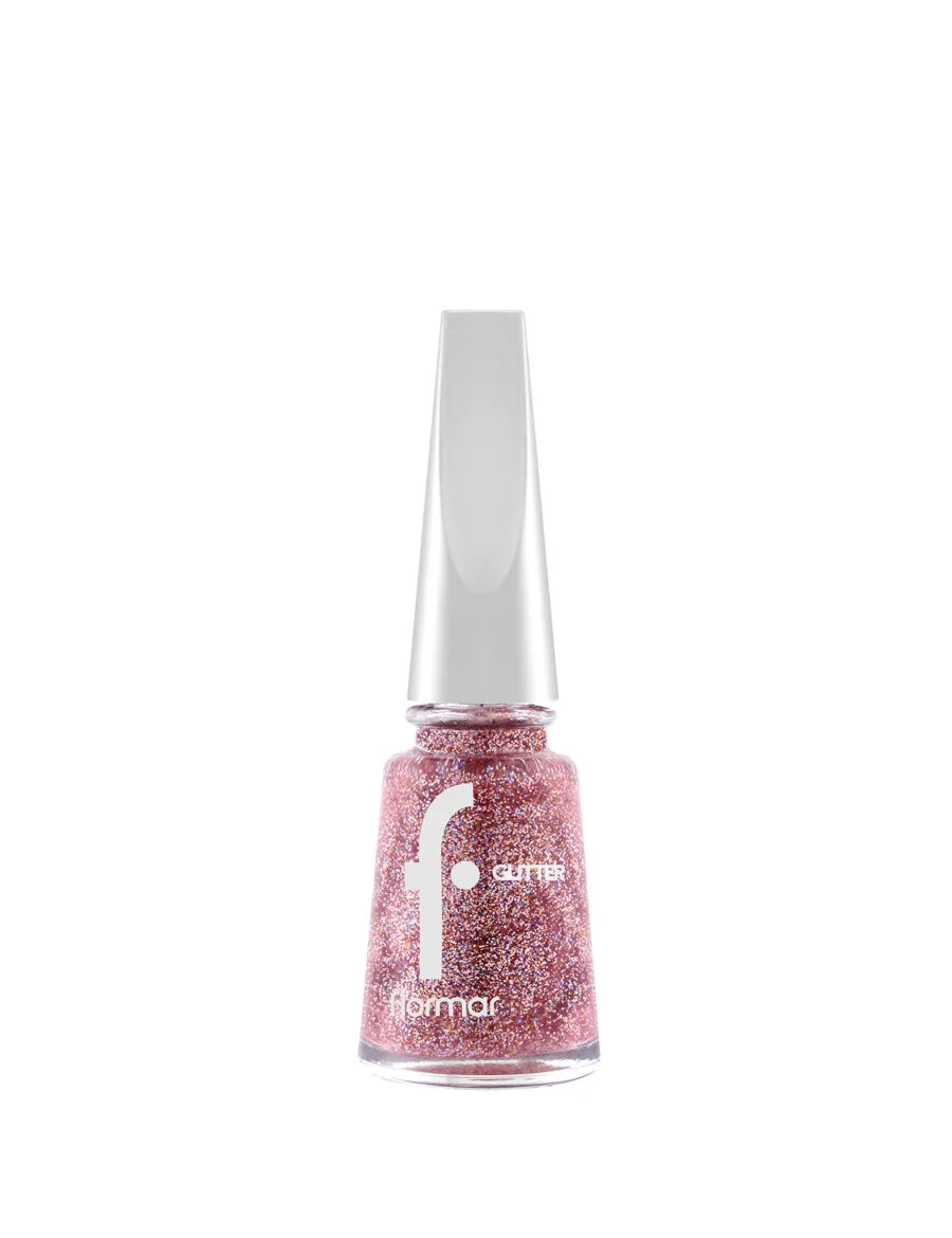 GLITTER FGNE NEW 1