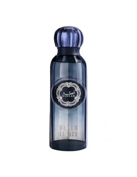 GISSAH HELEN LEGACY 200ML