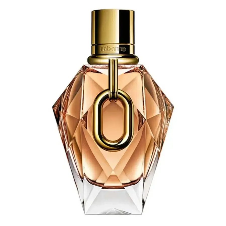 أصلي RABANNE MILLION GOLD PURE JASMINE 90ML