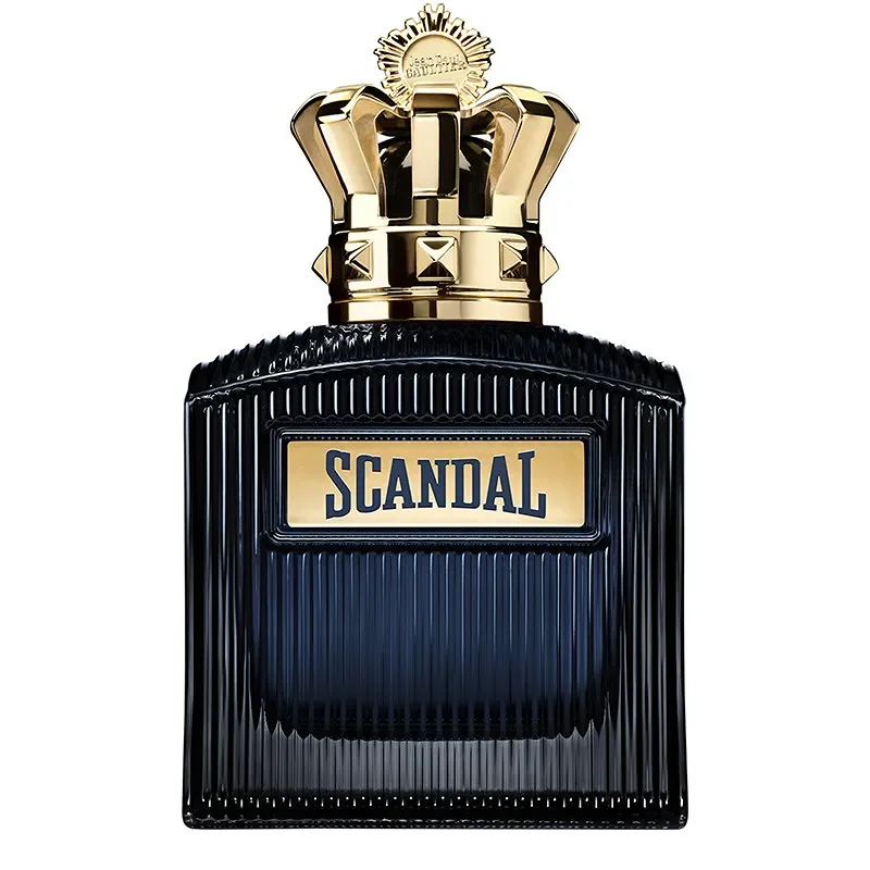 لعطر: Jean Paul Gaultier Scandal Intense Him Eau de Parfum