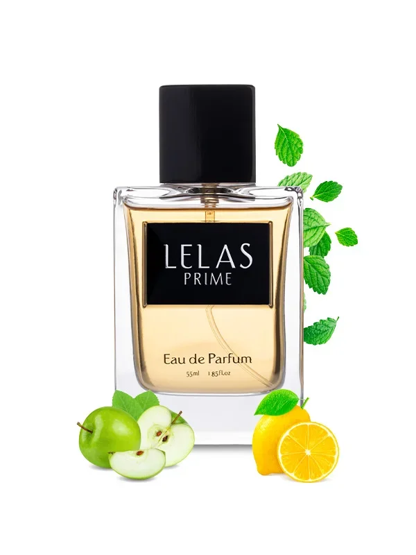عطر – بيلافد (Beloved) 55ml – 0042