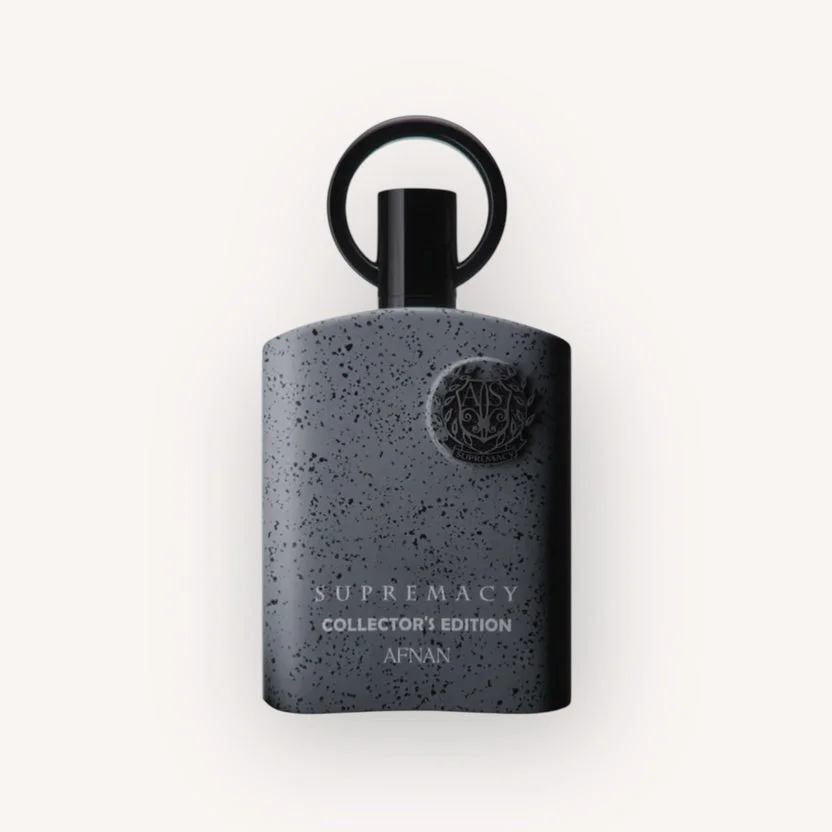 عطر أفنان سوبريماسي كولكترز إديشن
