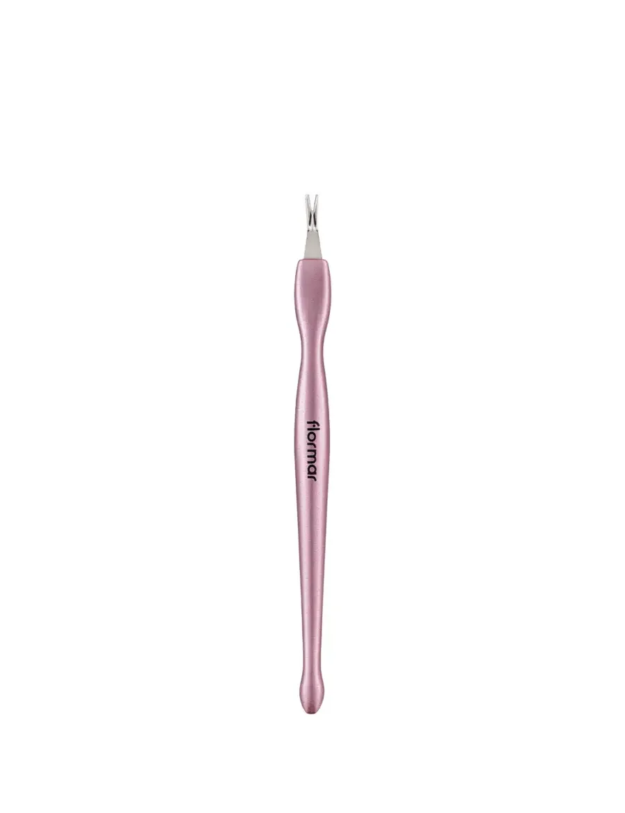 FLORMAR TRIMMER TRI FLORMAR TRIMMER TRI Flormar