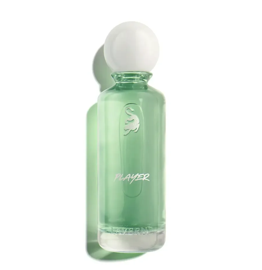 LAVERNE PLAYER 200ML