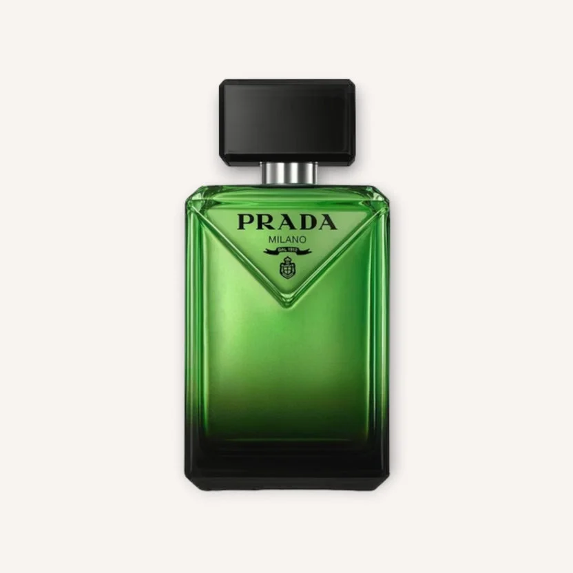 Prada Prada Paradigme EDP for Men 100ml