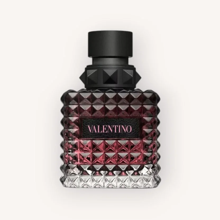 Valentino فالنتينو دونا بورن إن روما إنتنس