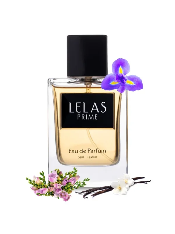عطر – ريهانا (Rehana) 55ml – 0320