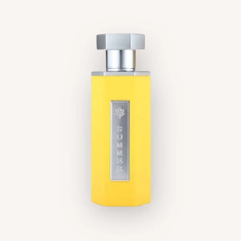 ريف سمر يلو Eau de Parfum