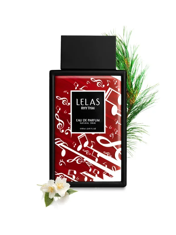 عطر ريثيم – 85 مل – 0808 (Rhythm)