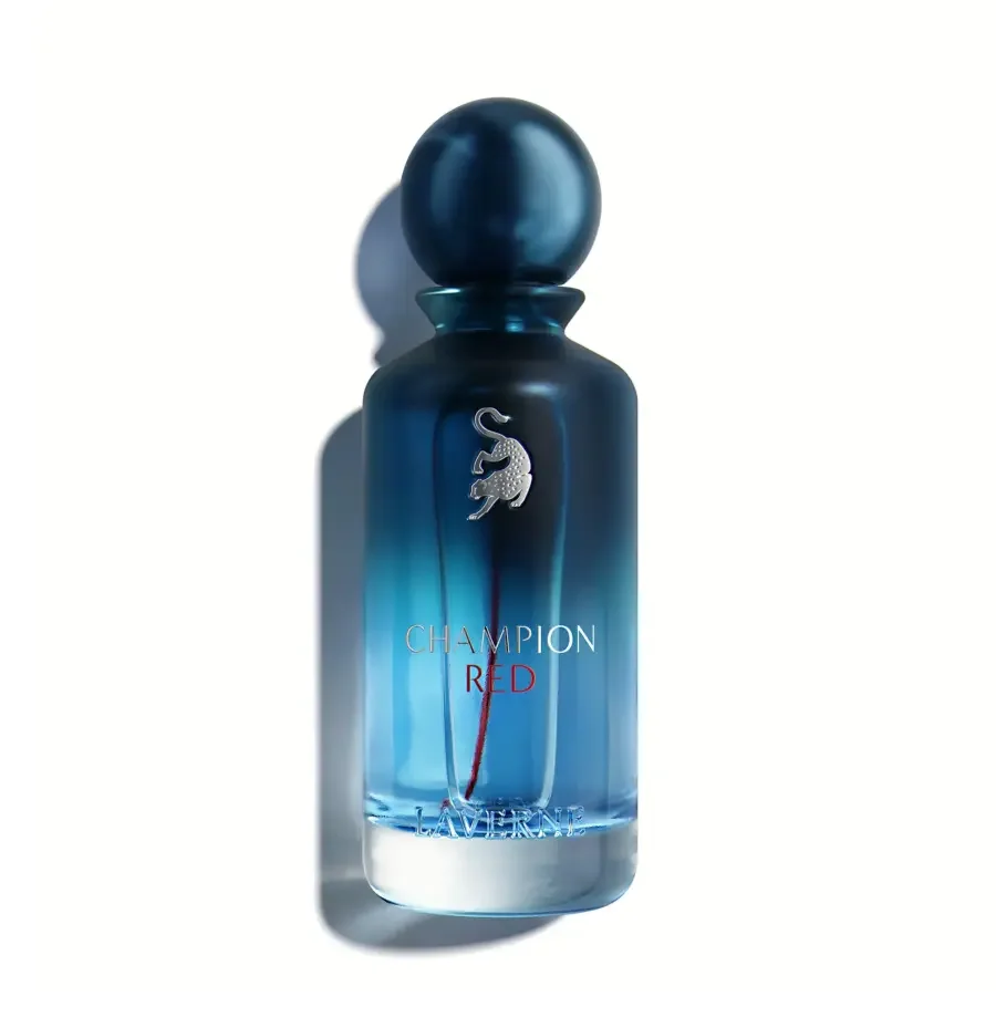 LAVEREN CHAMPION RED 150ML