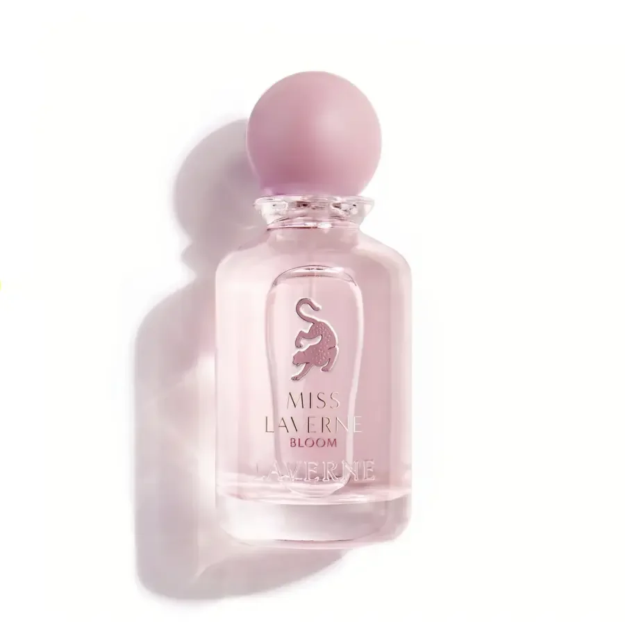 MISS LAVERNE Bloom100ML