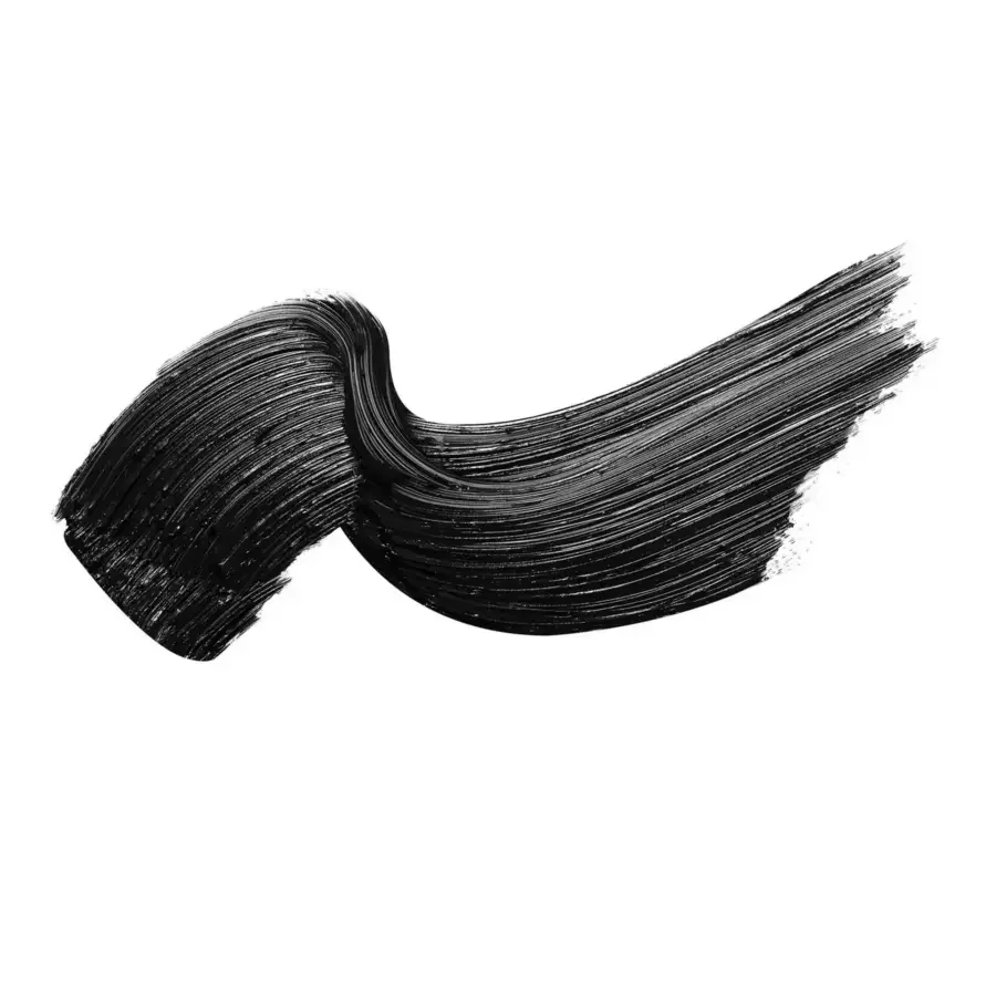 أصلي Diorshow Mascara Gift Set - Limited Edition
