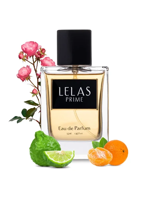 عطر – ألستروميليا (Alstromilia) 55ml – 0339