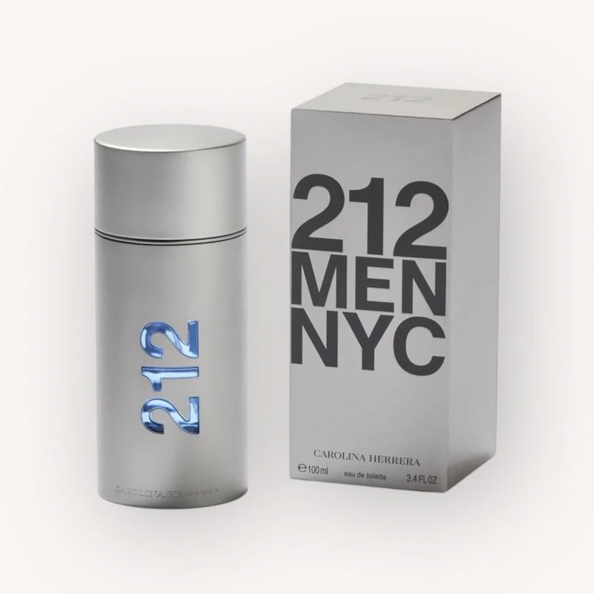 270