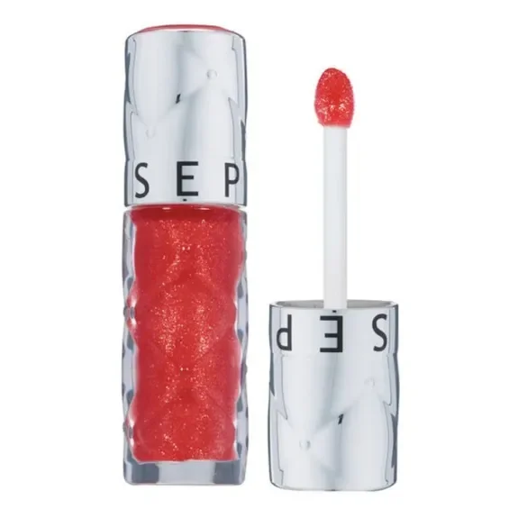 SEPHORA COLLECTION OUTRAGEOUS PLUMP EFFECT GLOSS – 10