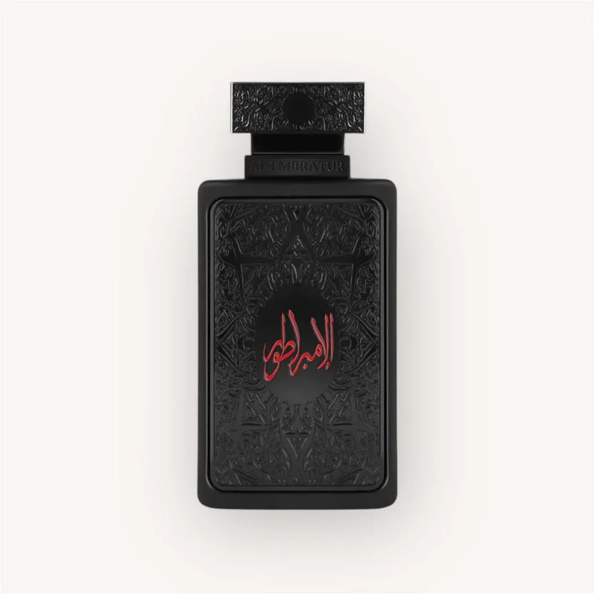 عطر زيميا الامبراطور أبسوليو 100 مل