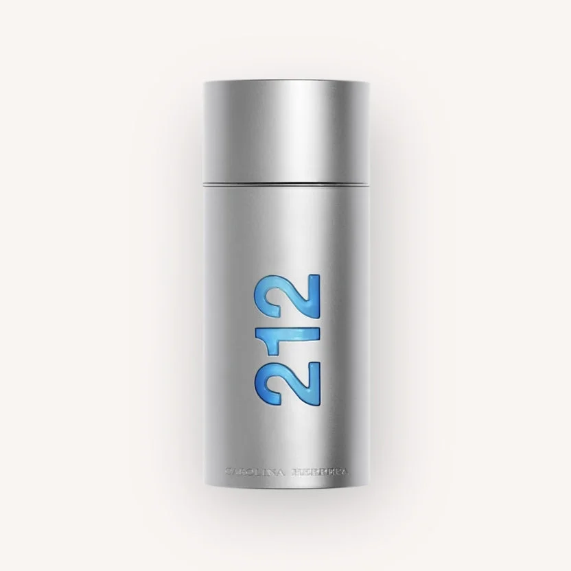 270