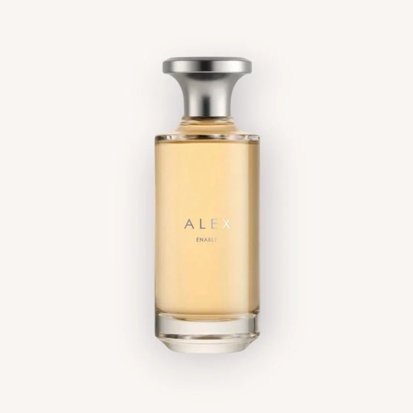 عطر عساف أليكس إنابل 150 مل