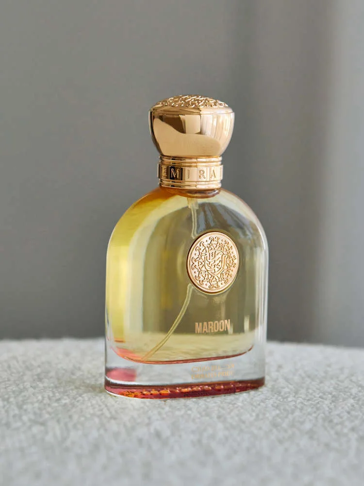 مارون 100 ML – عطر