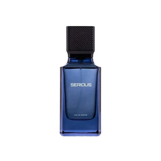 عطر سيريوس (100 مل)