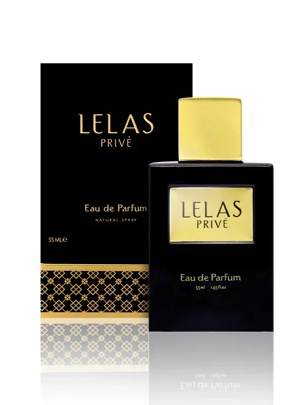 عطر – تريس (Trace) 55ml – 163