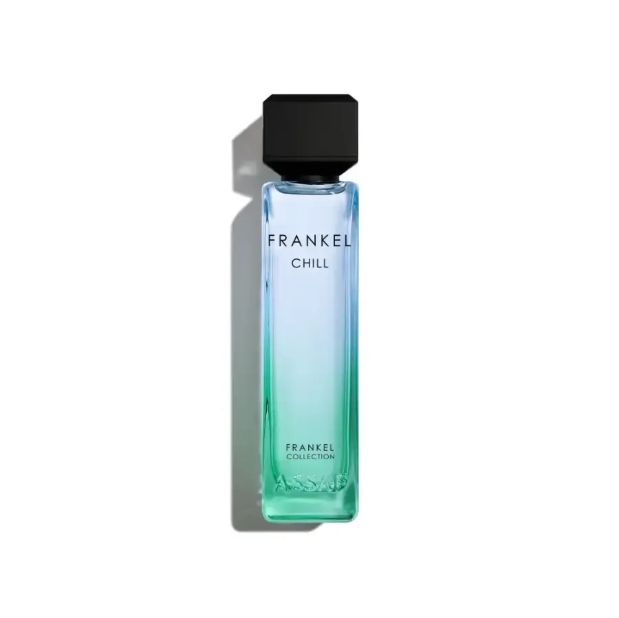 أصلي FRANKEL CHILL فرانكل تشيل