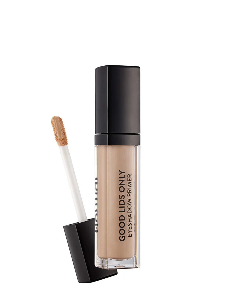 FL GOOD LIDS ONLY EYESHADW PRM-001 NUDE 45.00.