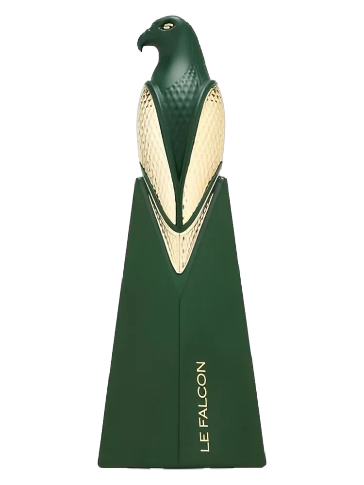 Le Falcon French Avenue عطر شرقي - حار للجنسين