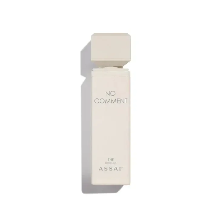 No Comment – عطر تركيز 35% عطر