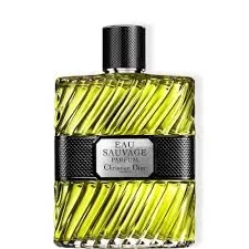 عطر كريستيان ديور أو سوفاج أو دو بارفان بخاخ – ١٠٠ مل/٣.٤ أونصة