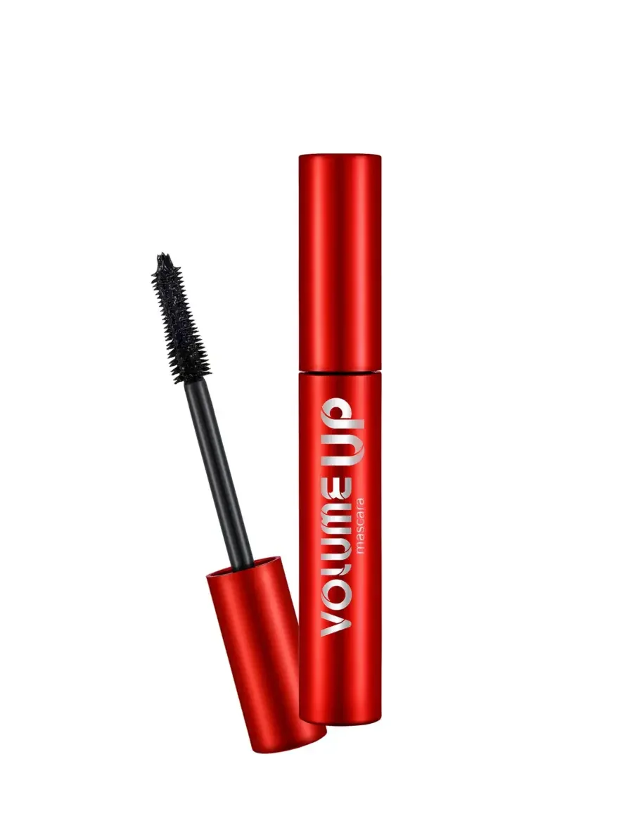 Volume Up Mascara