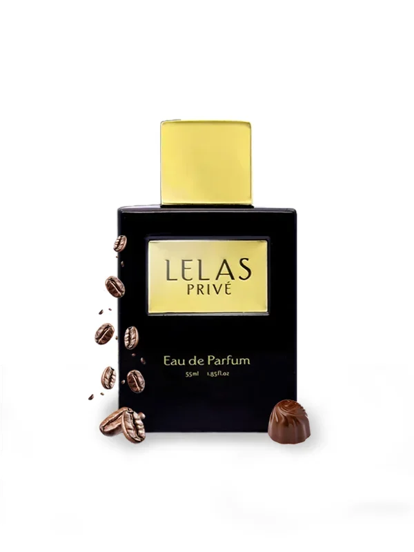 عطر – تريس (Trace) 55ml – 163