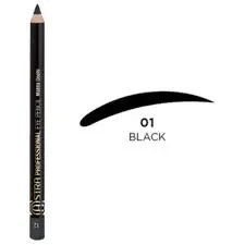 قلم تحديد العيون الاحترافي قلم Astra