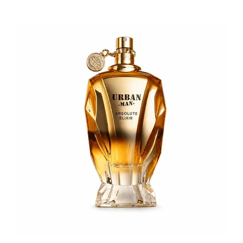 بديل عطر جان بول لاميل الكسير ابسولو