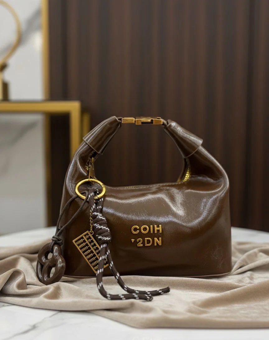 شنط يد بكواليتي عالي