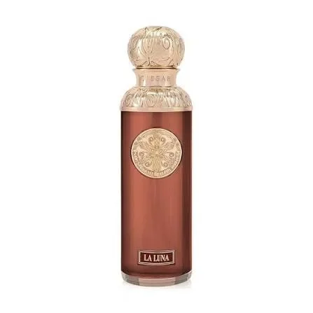 GISSAH LA LUNA VALLEY 200ML
