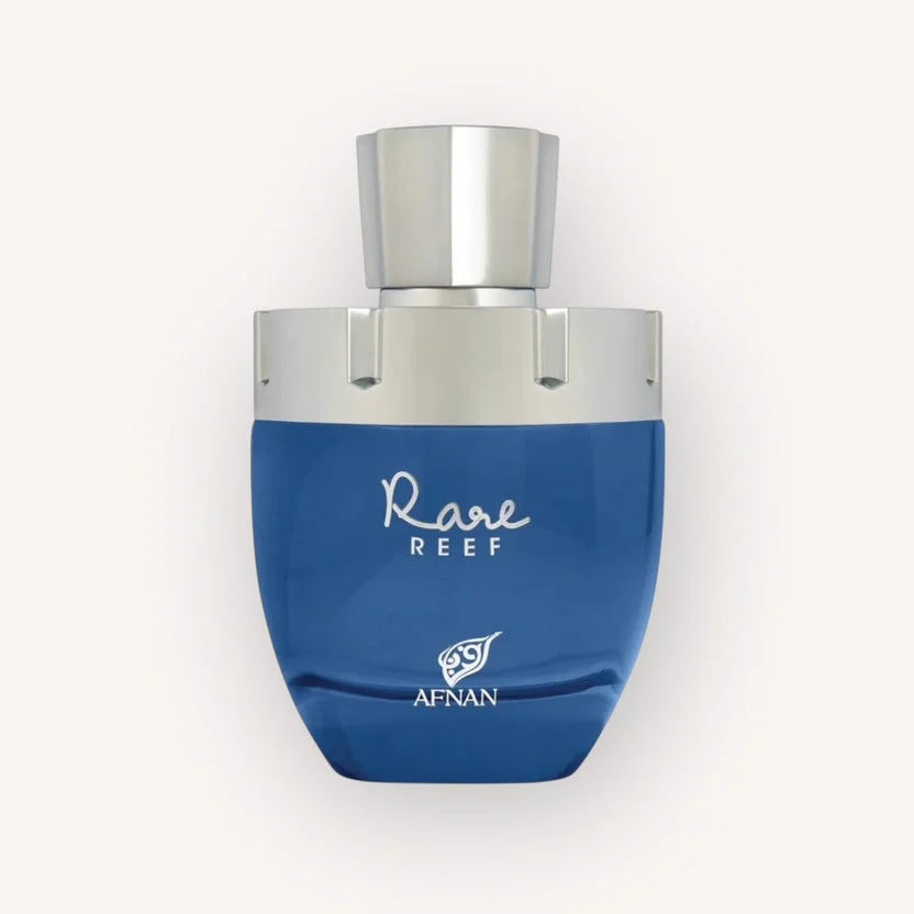 عطر أفنان رير ريف