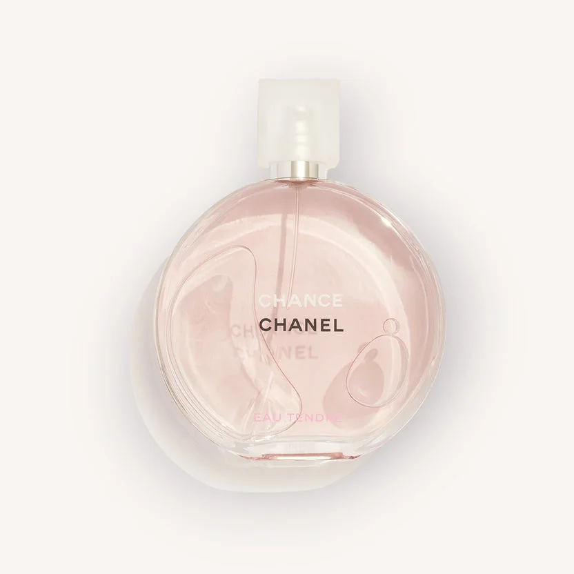 عطر شانيل شانس أو تندري 150 مل