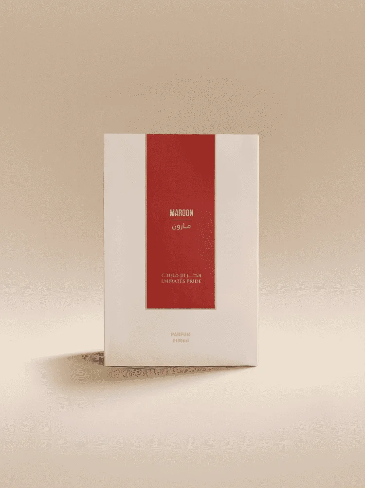 مارون 100 ML – عطر