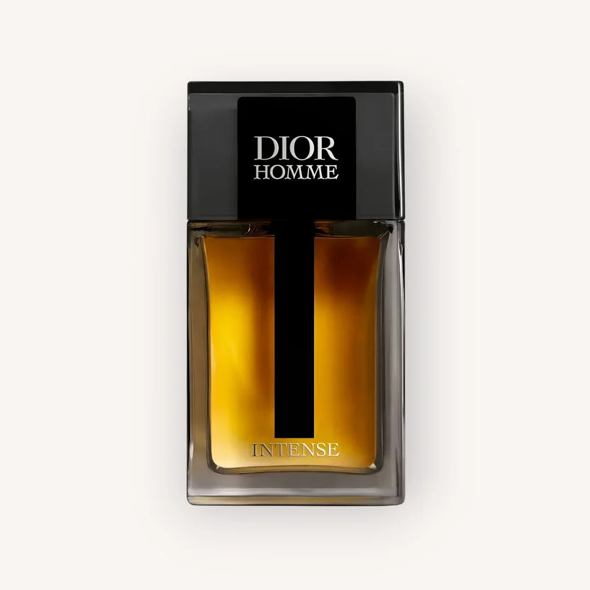عطر ديور هوم إنتنس أو دو بارفان