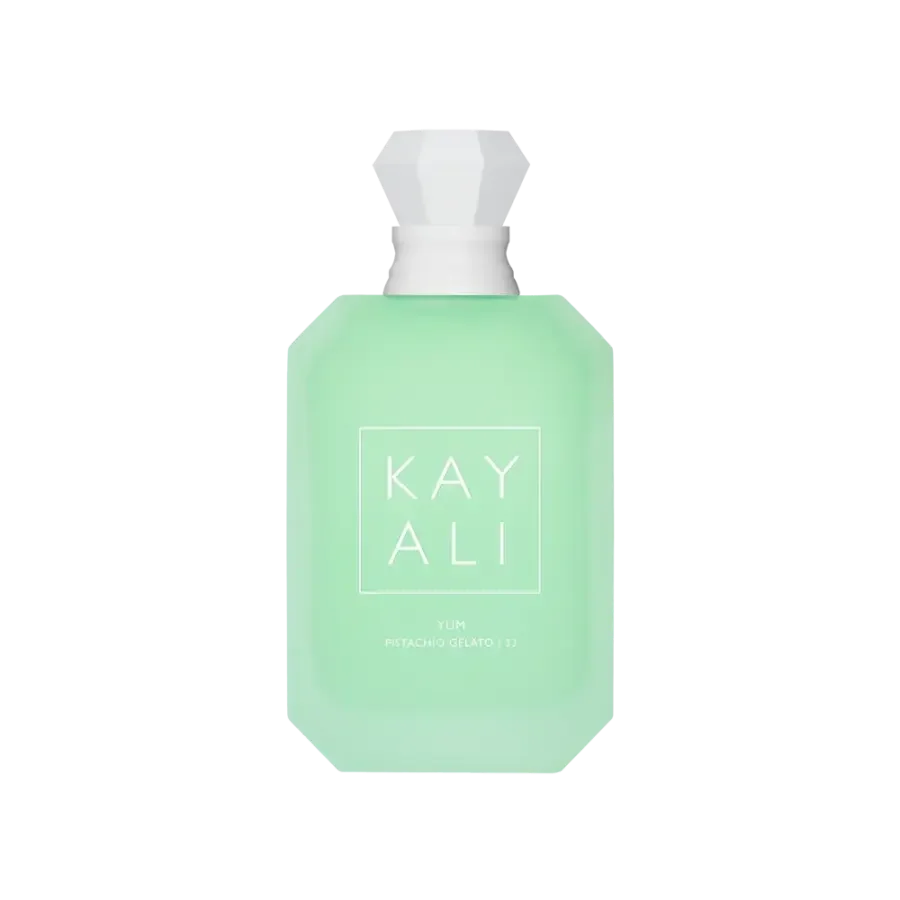 KAYALI YUM PISTACHIO GELATO 33 DP 100ML