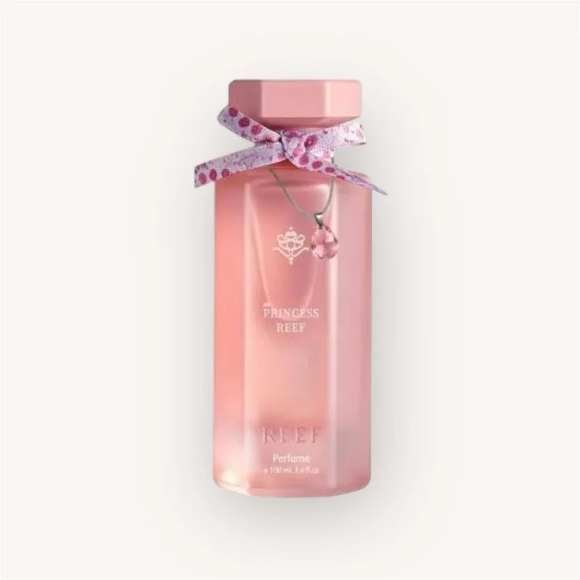 ريف برينسيس Eau de Parfum