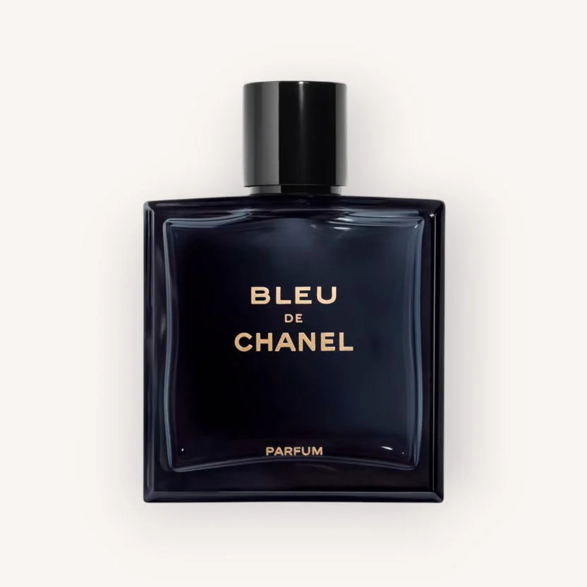 شانيل بارفوم عطر شانيل بلو دو
