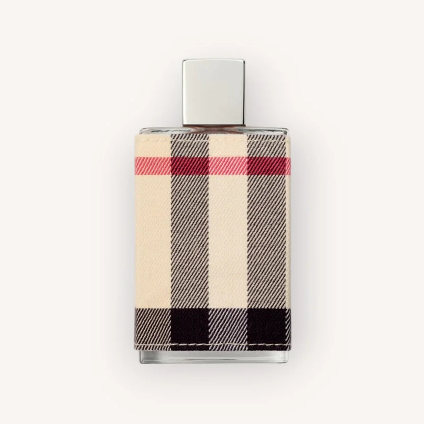 Burberry بربري لندن للنساء عطر