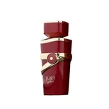 JUST ANABI جست عنابي (100ml ستاتي) بديل عطر توم فورد شيري سموك Cherry Smoke Tom Ford